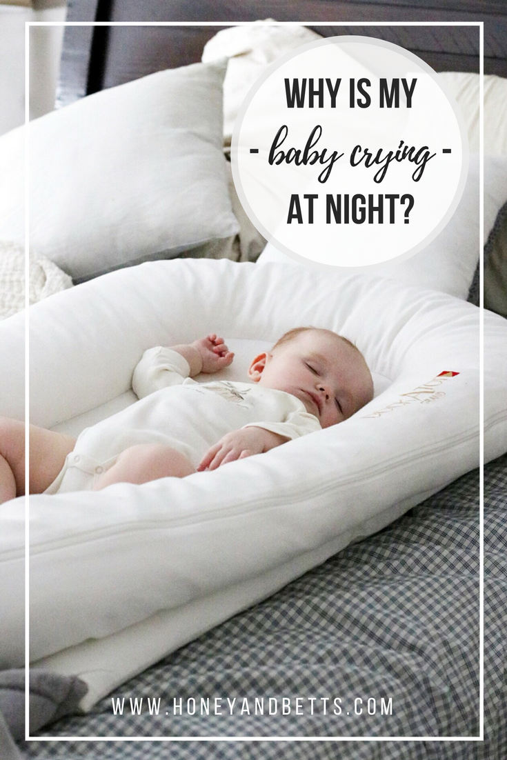 why-is-my-baby-crying-at-night-sleep-training-4-month-old-honey