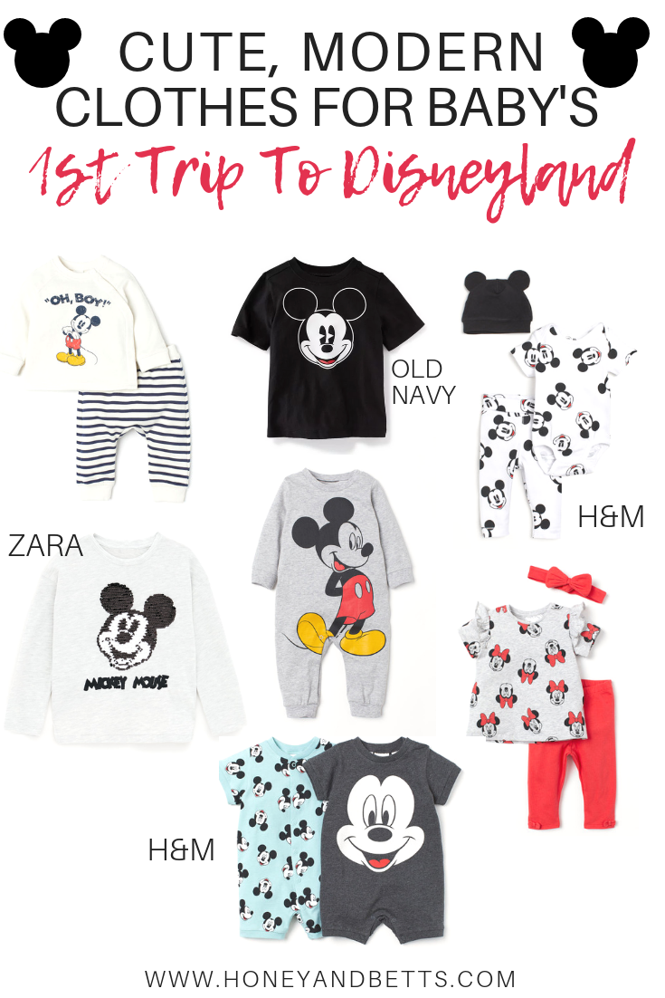 zara baby clothes canada