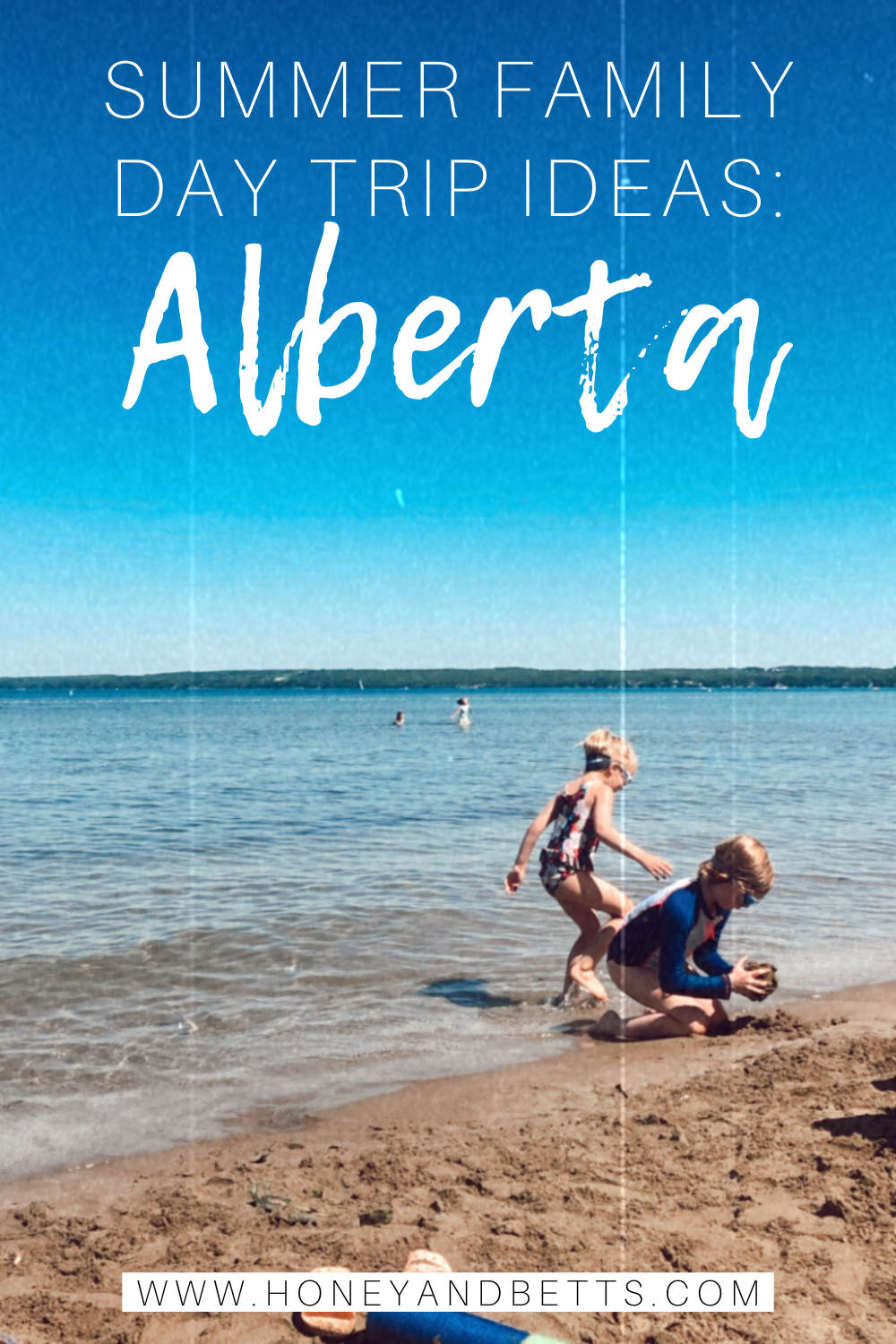 summer-family-day-trip-ideas-responsible-travel-alberta-lakes-honey