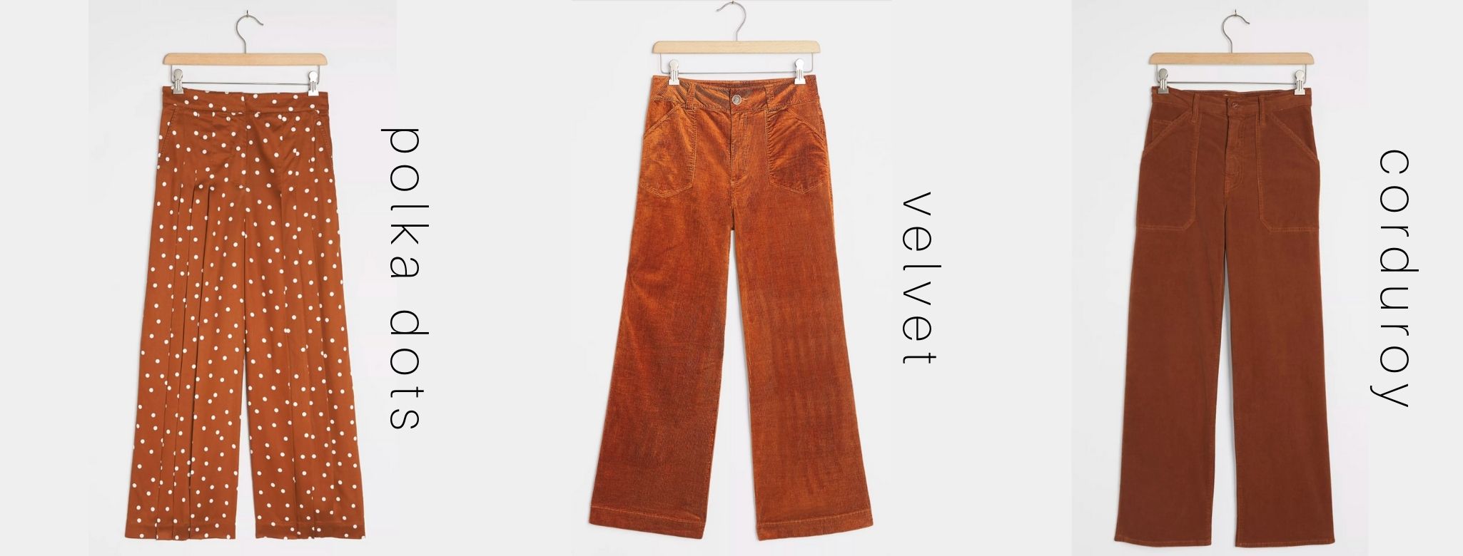 https://www.honeyandbetts.com/wp-content/uploads/2020/08/Burnt-Orange-Fall-Style-Pants-Women-Outfit-Inspiration-Where-To-Buy-Canada.jpg